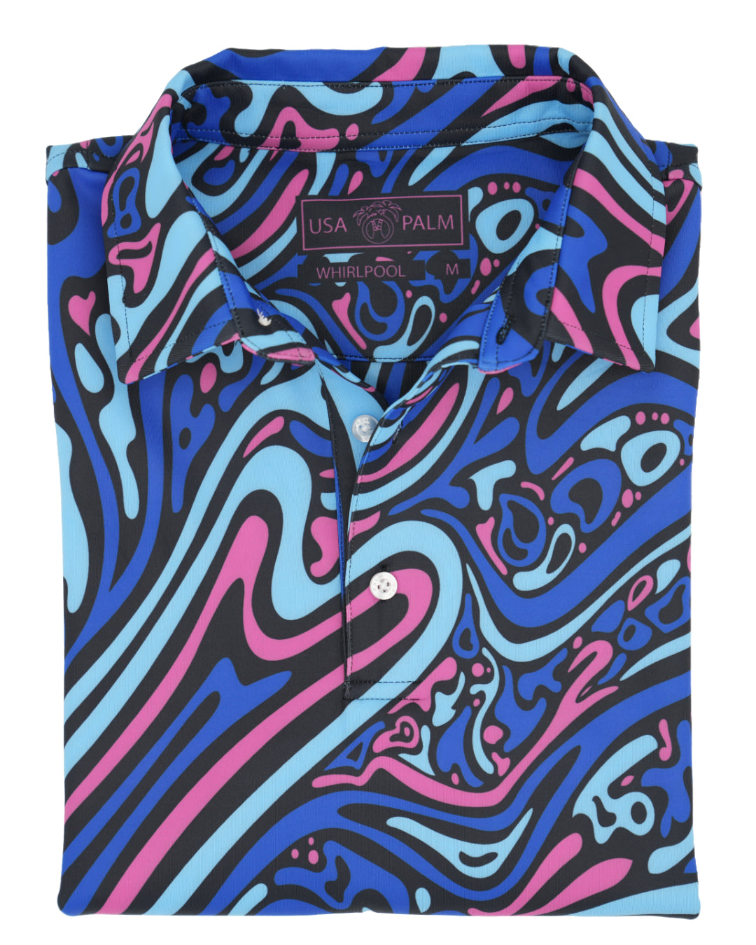 Infinity Polo