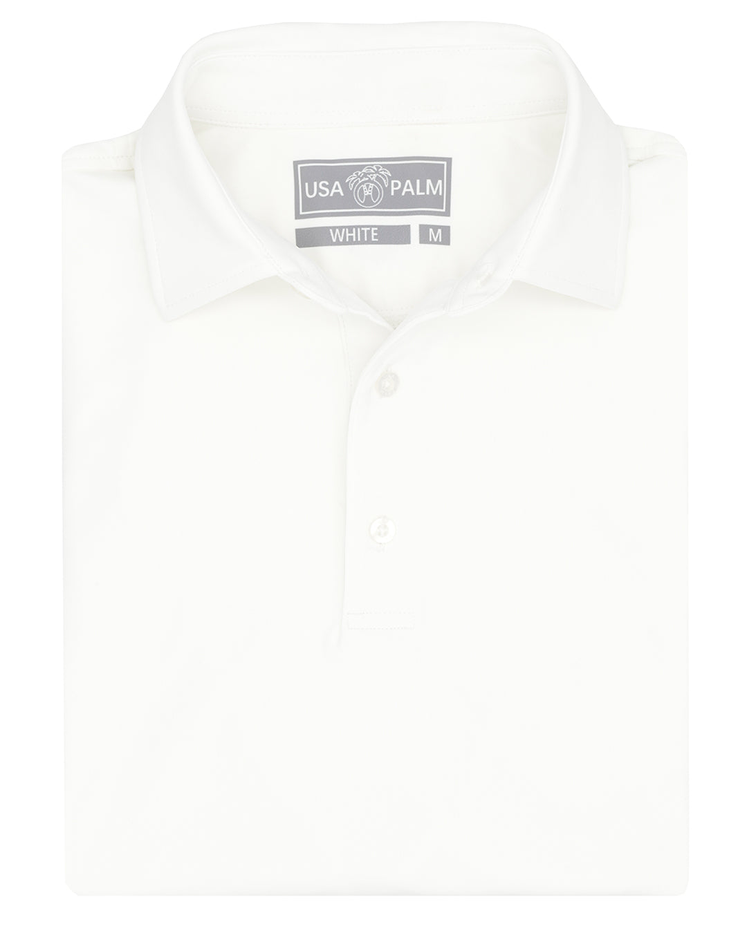 Luxe Polo