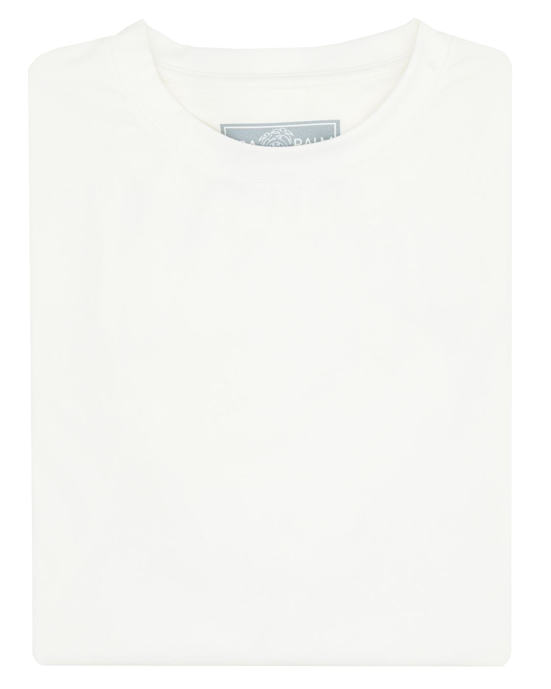 Luxe Tee