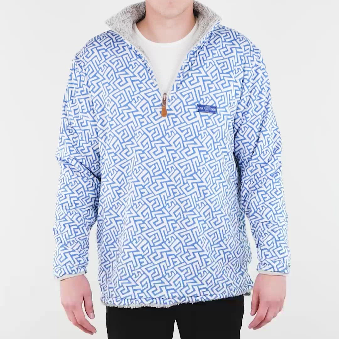 silver-fleece---south