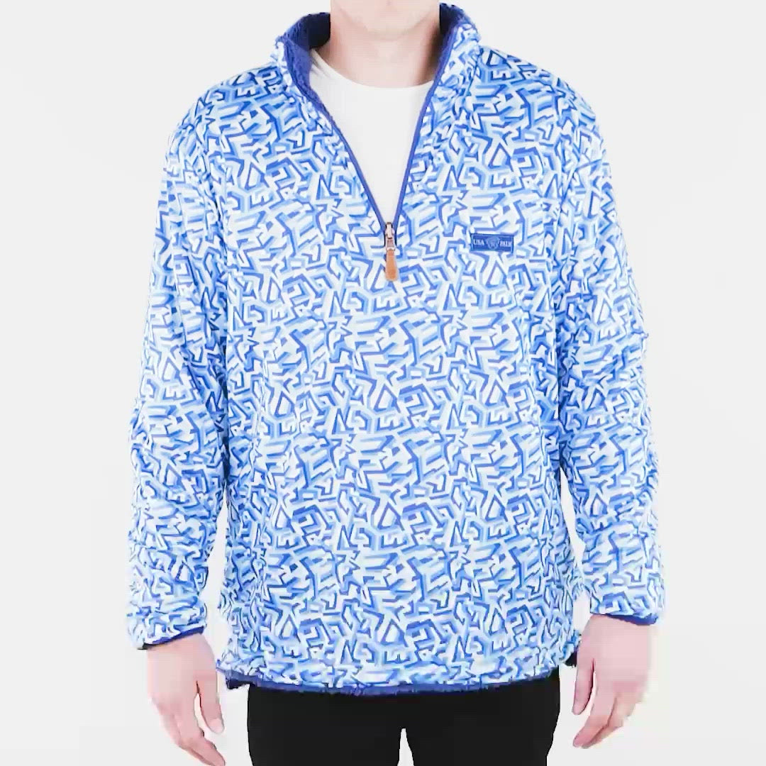 ocean-fleece---valley