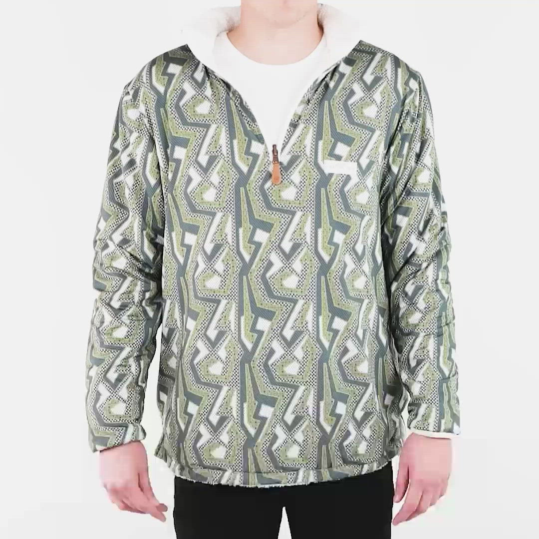 white-fleece---luxe