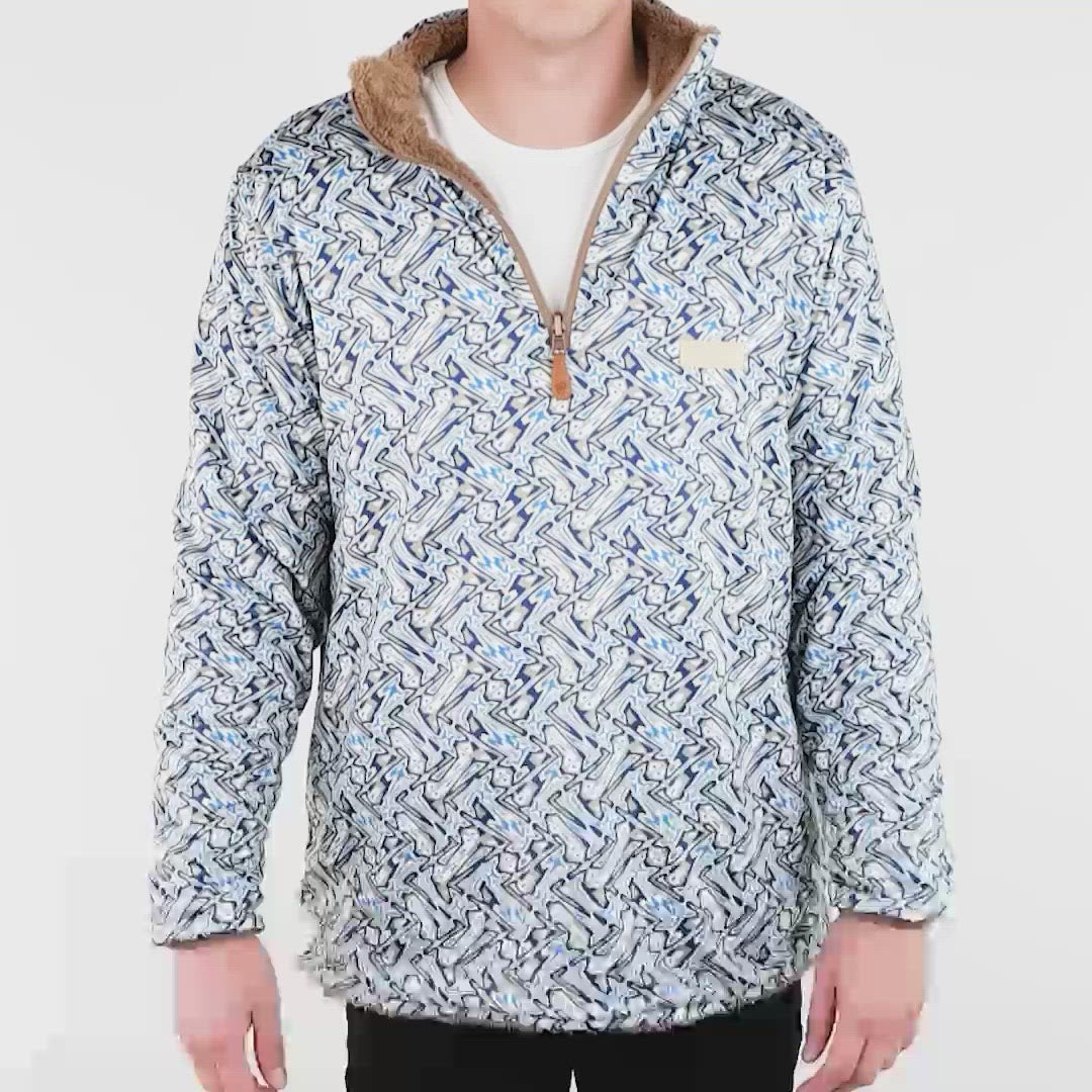 cedar-fleece---fox