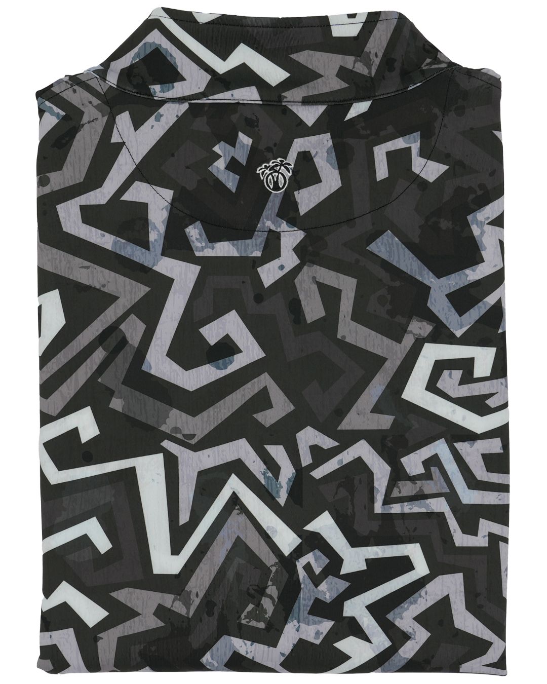 blackout-aztec