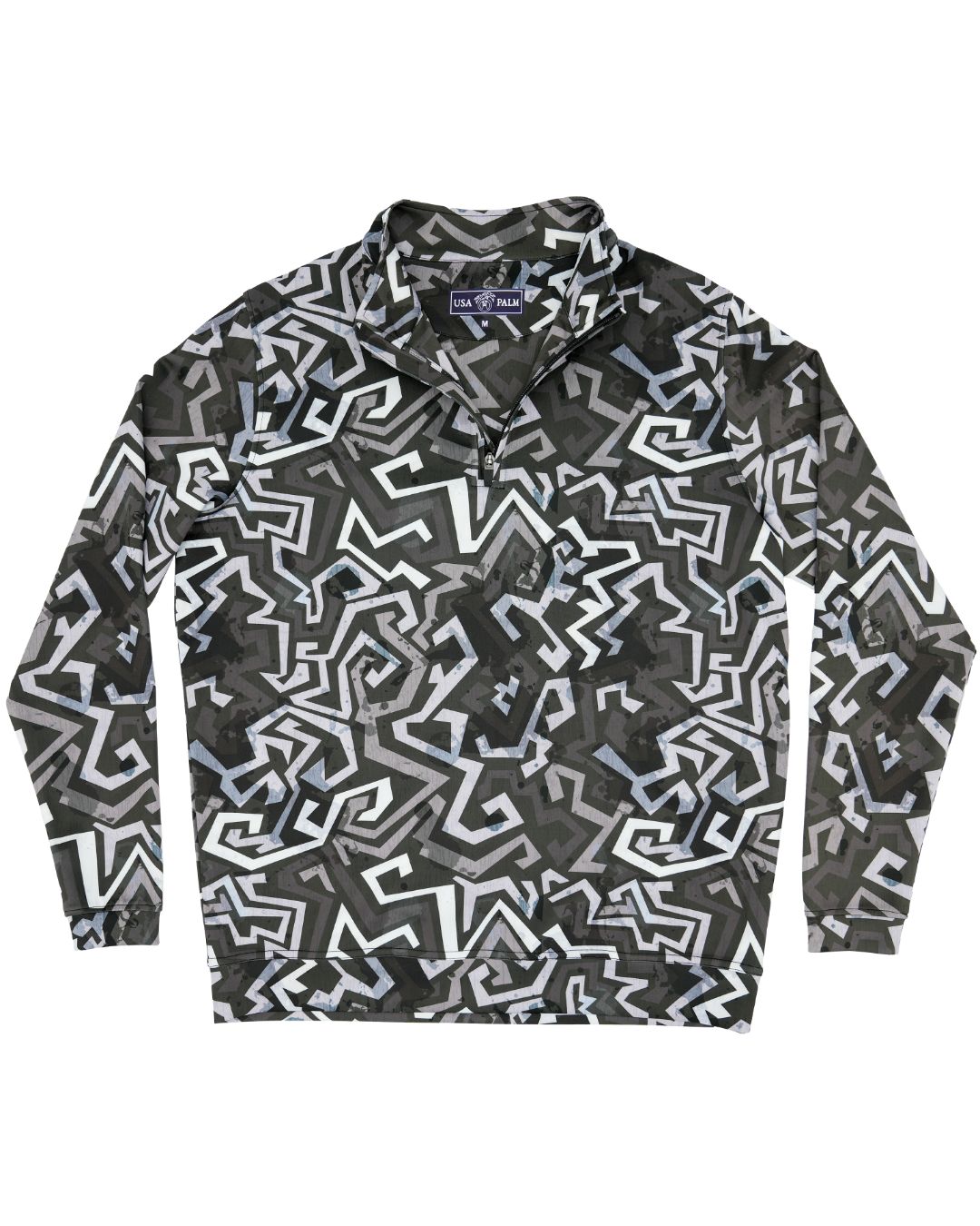 blackout-aztec
