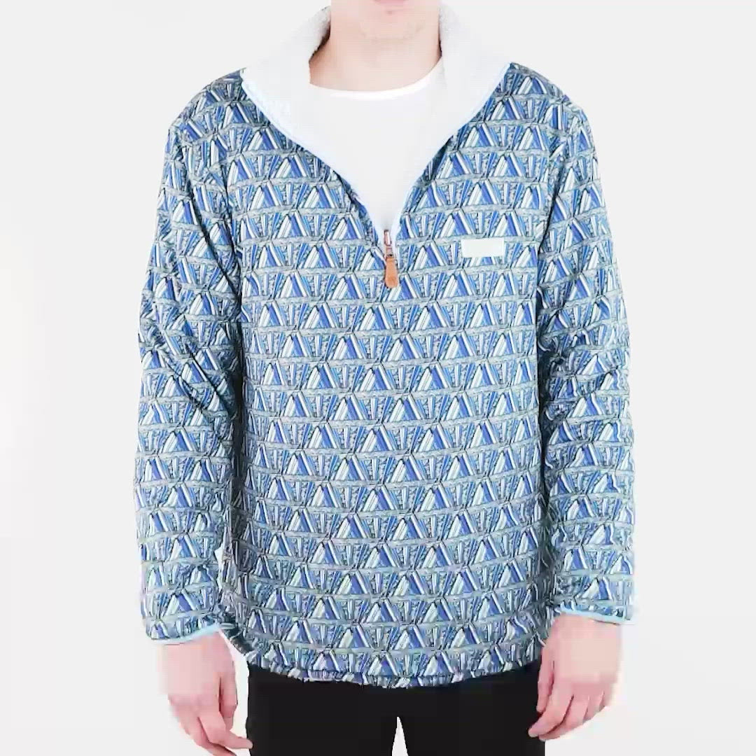 electric-fleece---trial