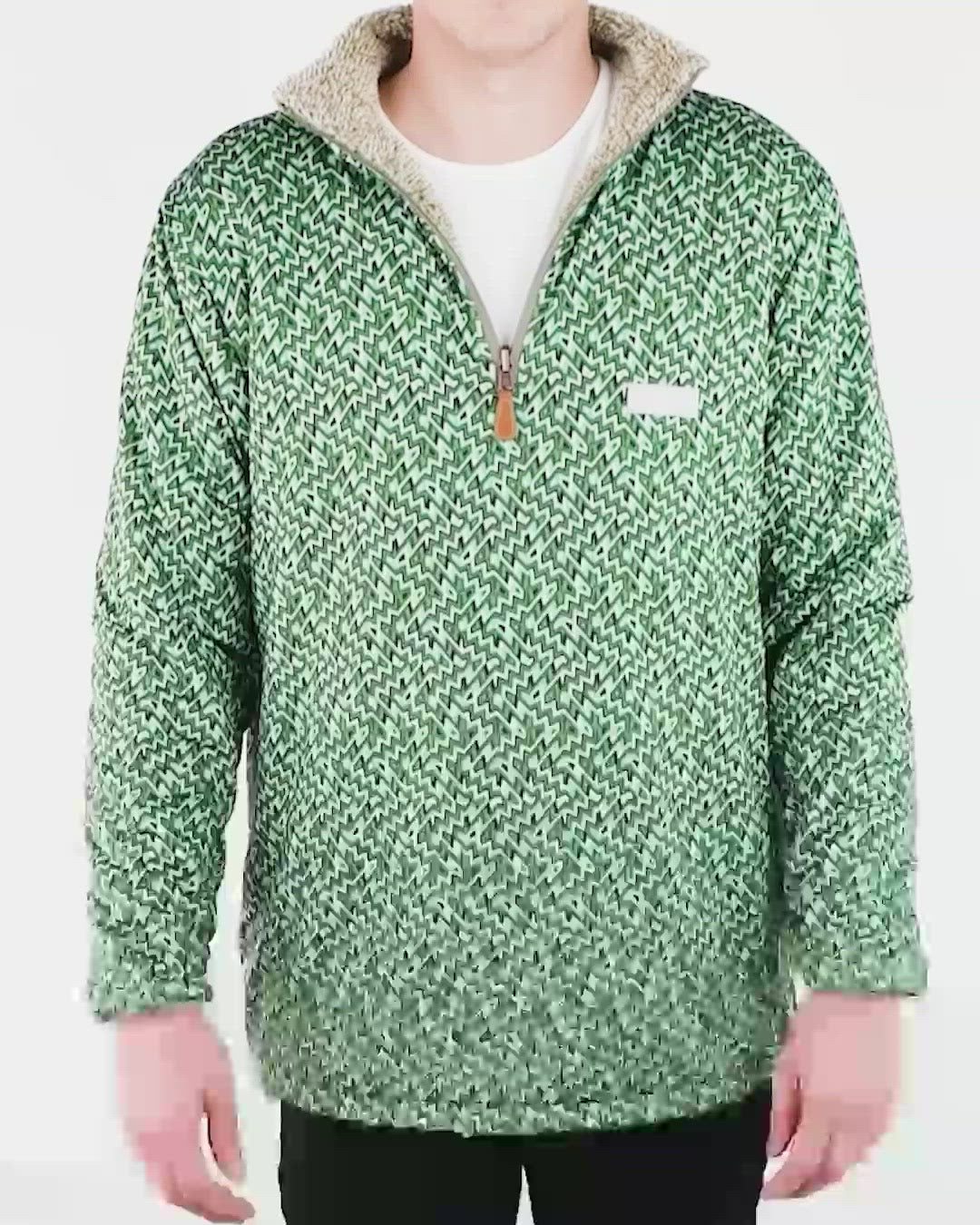 olive-fleece---gator