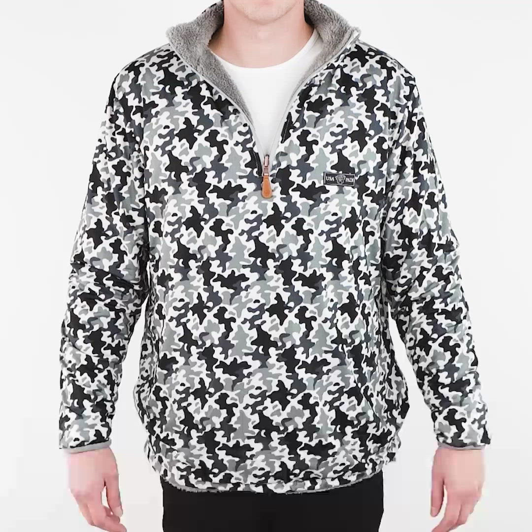 grey-fleece---frost-camo