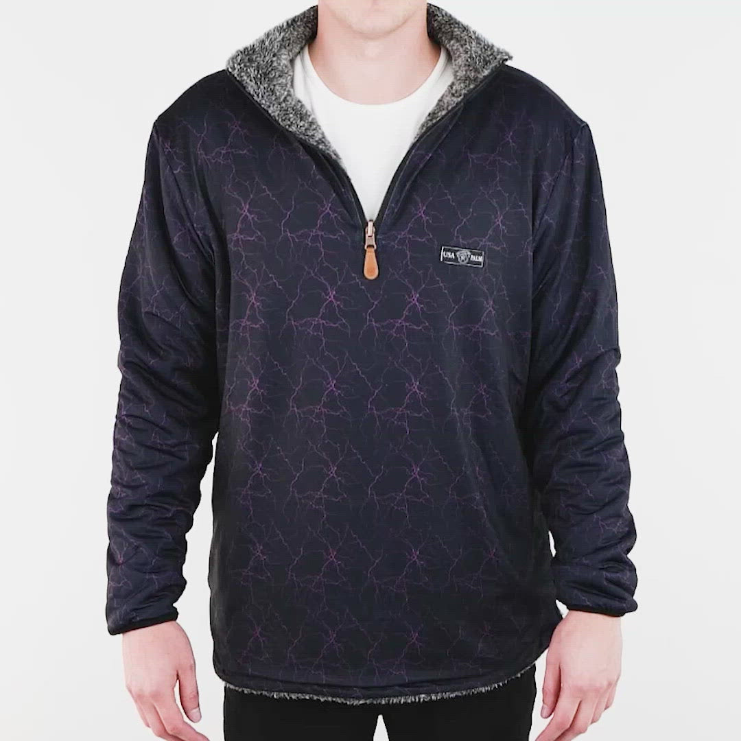 black-fleece---bolt
