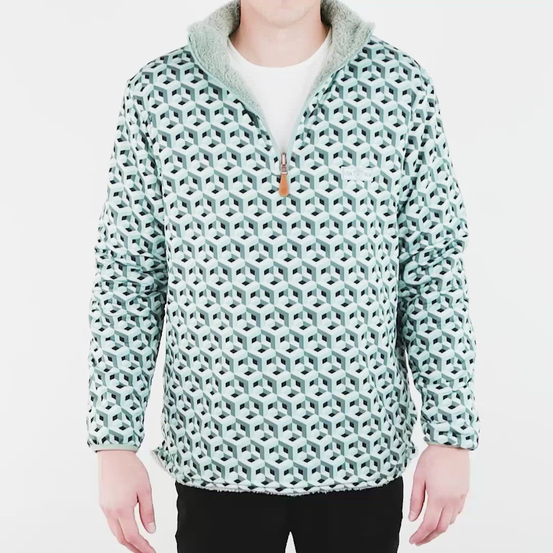 patina-fleece---centennial