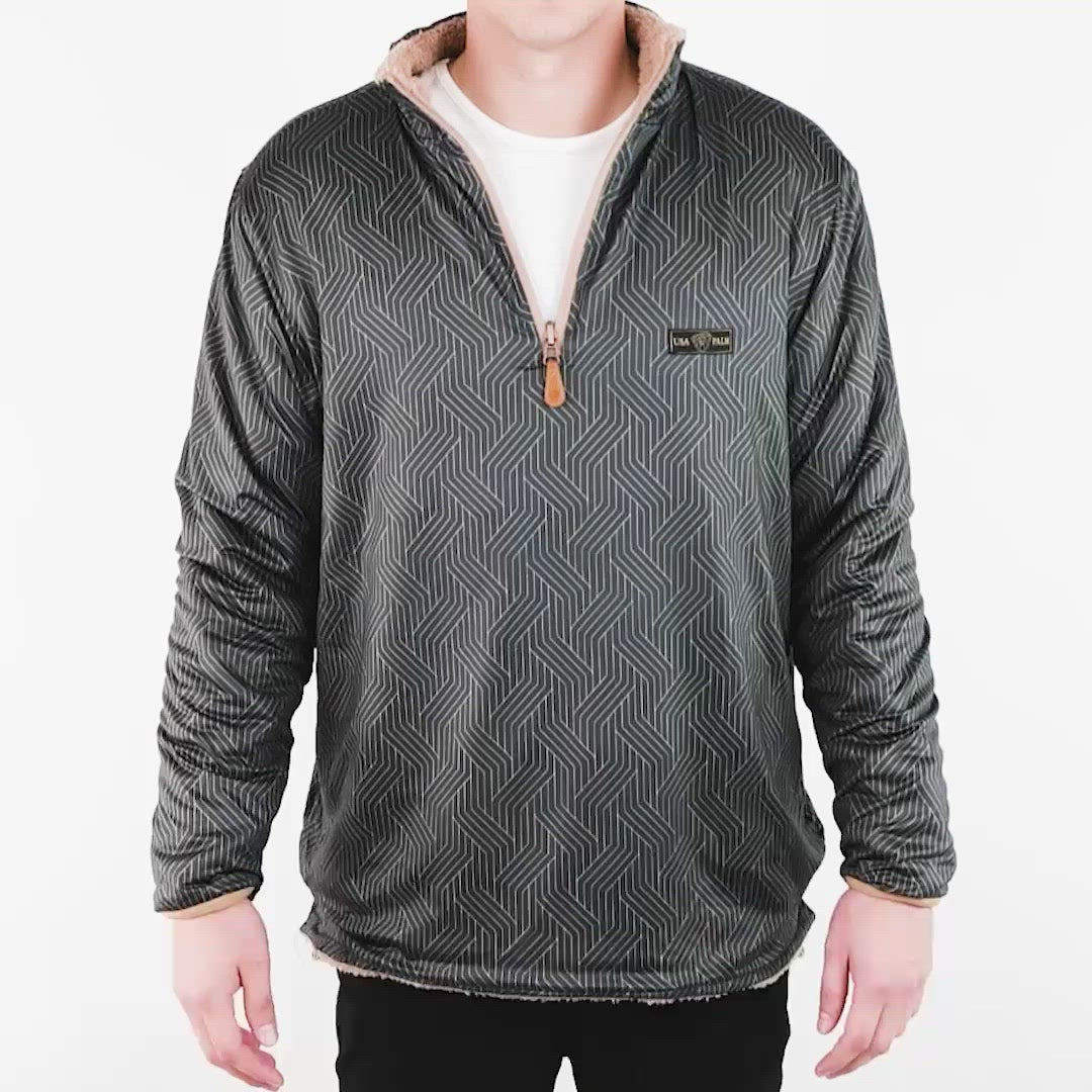 stone-fleece---gatsby