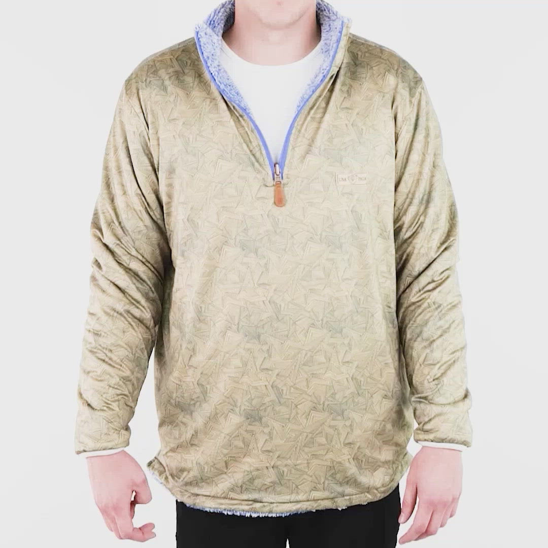 lazuli-fleece---crystal