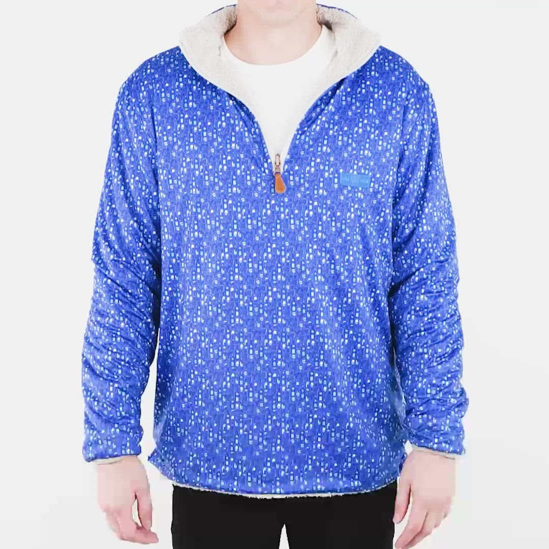snow-fleece---19th-hole