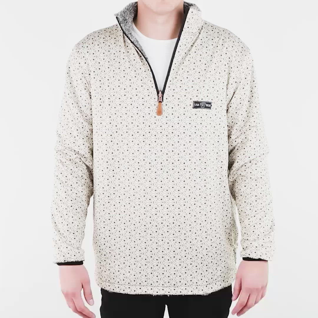 obsidian-fleece---grand