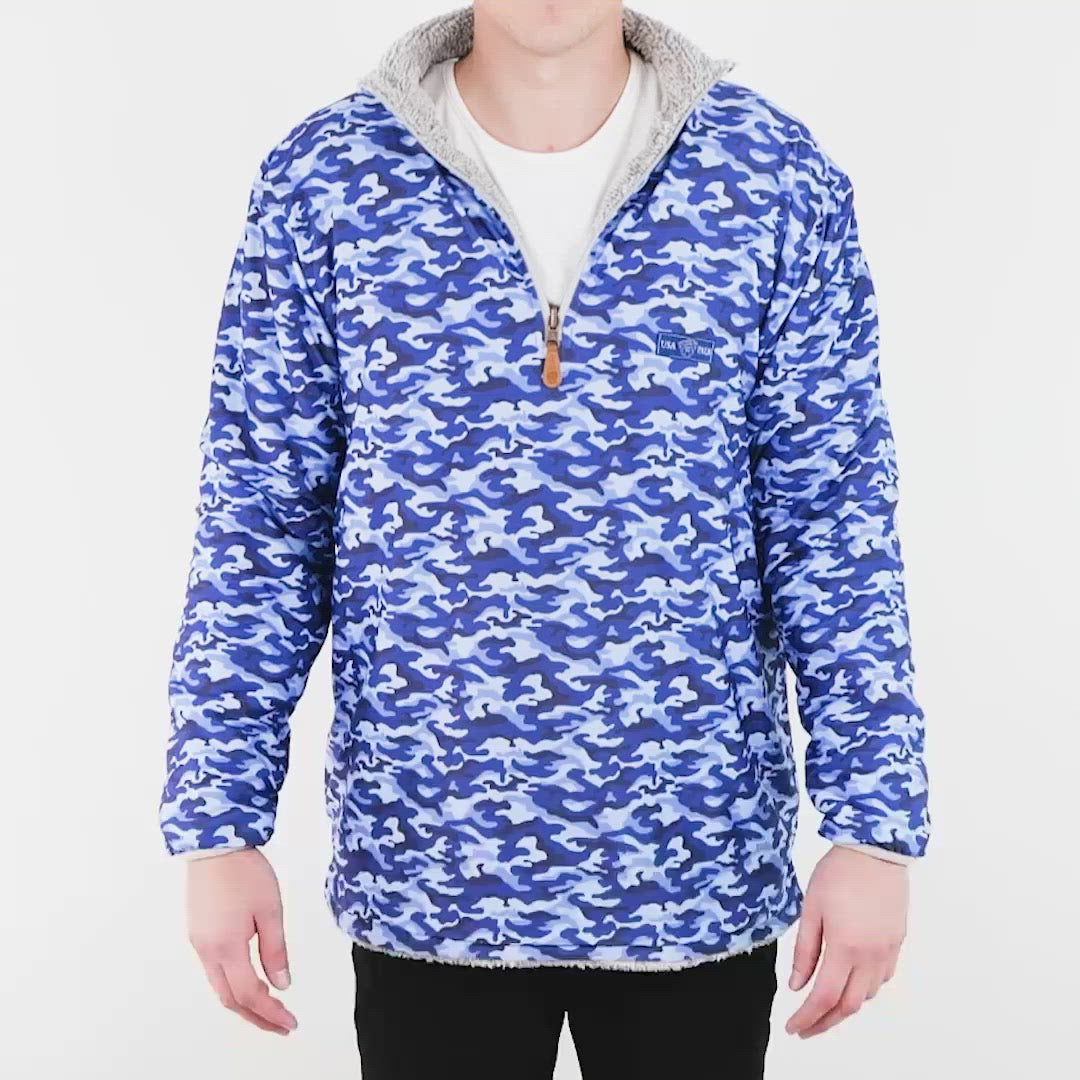 silver-fleece---winter-camo
