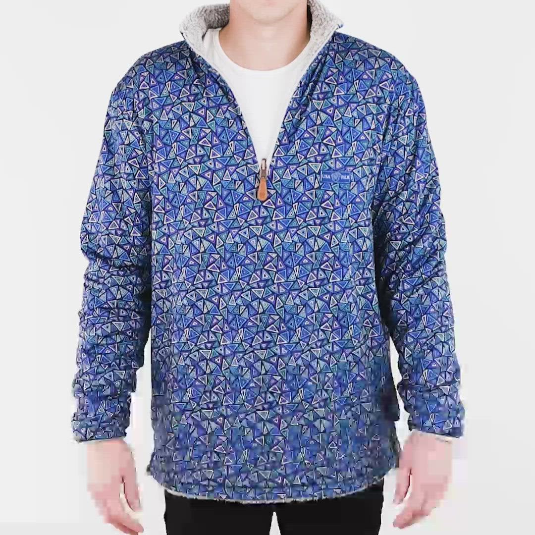 silver-fleece---viral