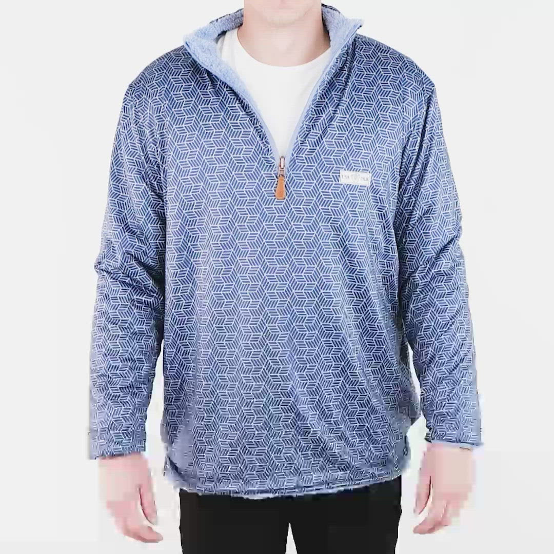 angelite-fleece---geo