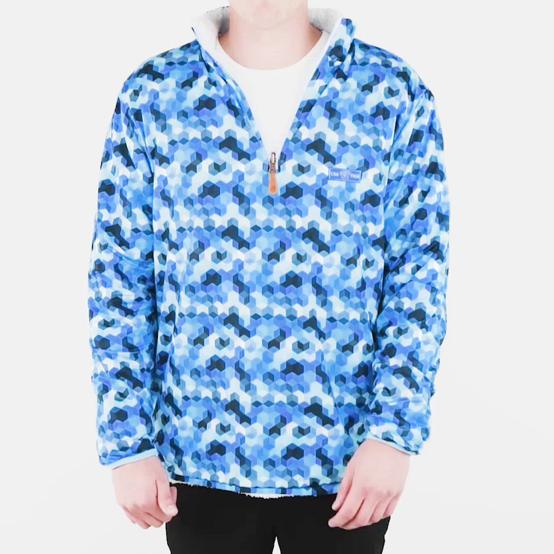electric-fleece---snow