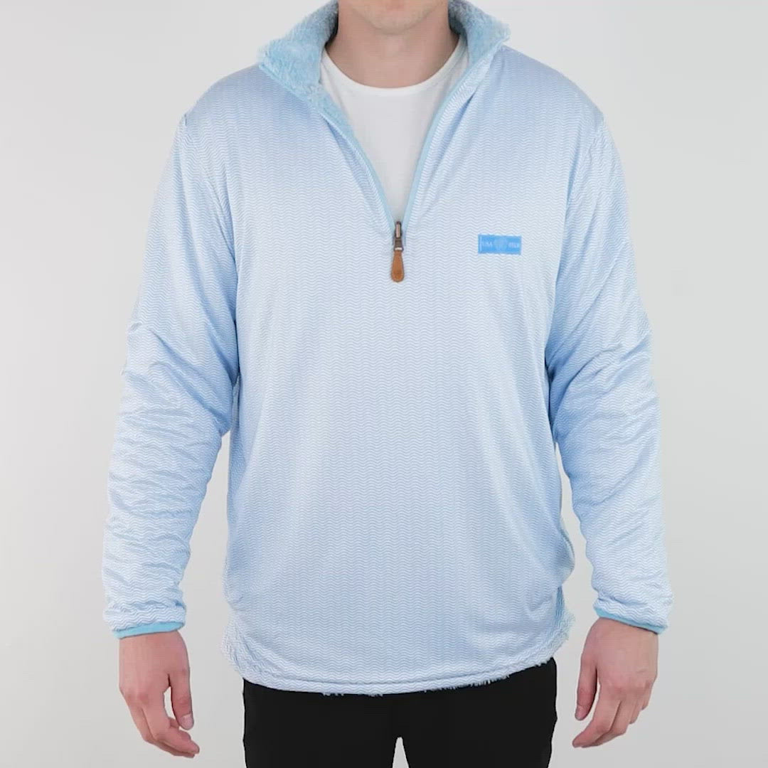 arctic-fleece---spring