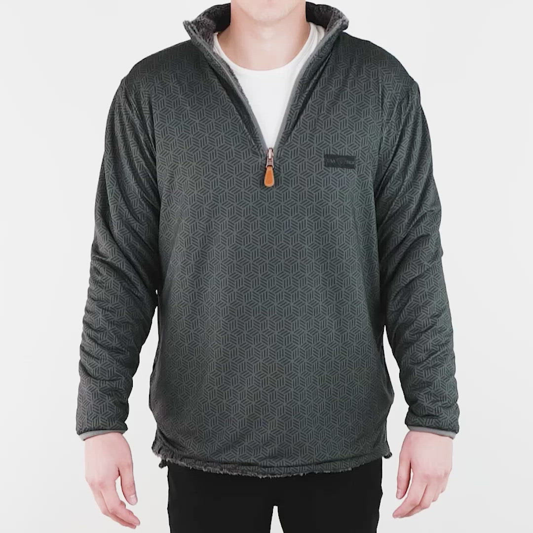 onyx-fleece---box