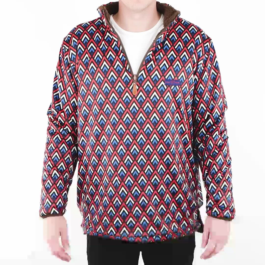 adobe-fleece---award