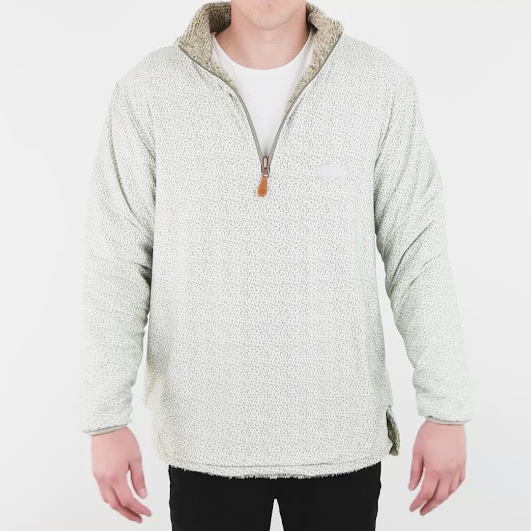 olive-fleece---alliance