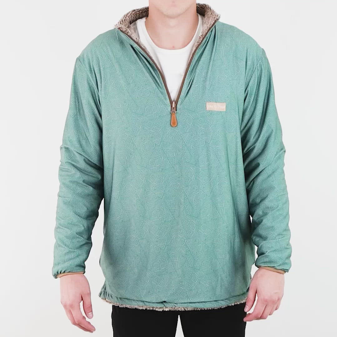 chestnut-fleece---wealthy