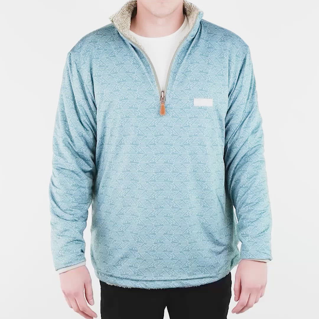 olive-fleece---empire