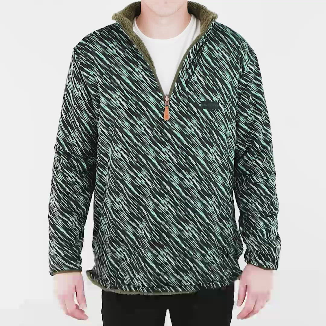 fern-fleece---grow