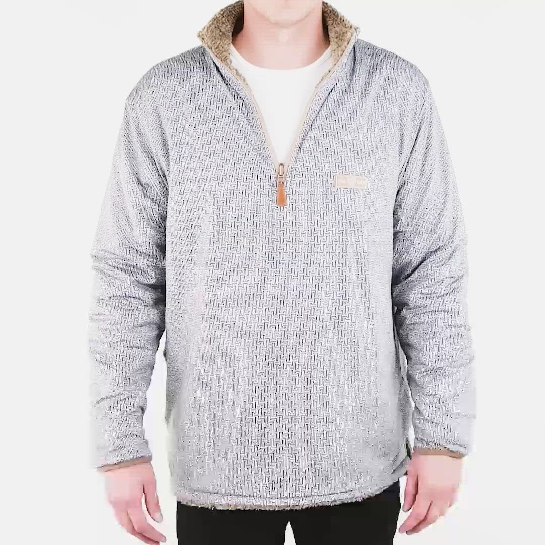 eminent-fleece---maze