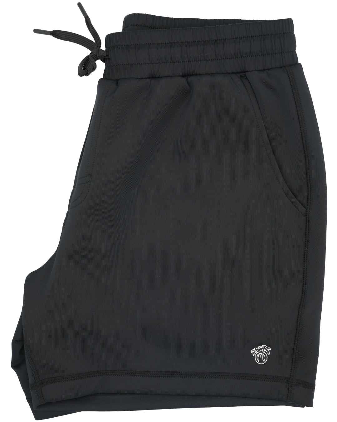 Infinity Shorts 6 Inch