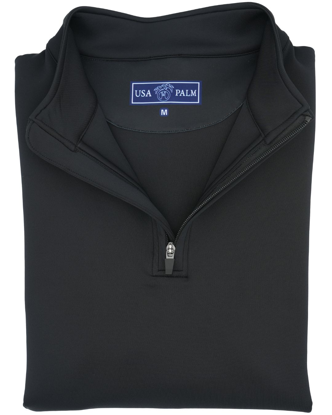 Infinity 1/4 Zip