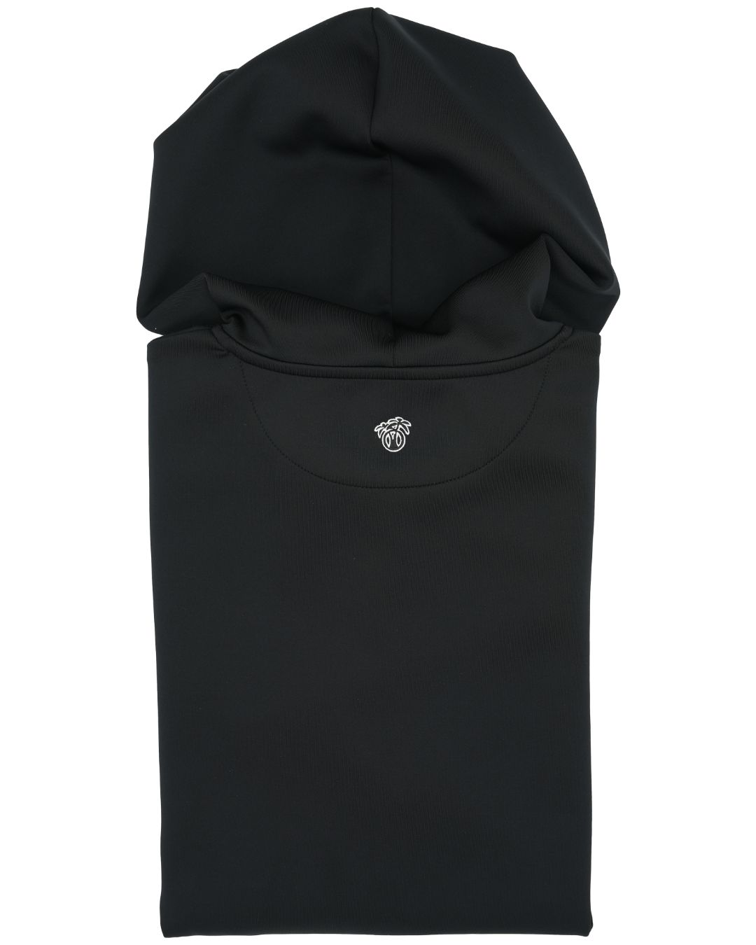 Infinity Hoodie