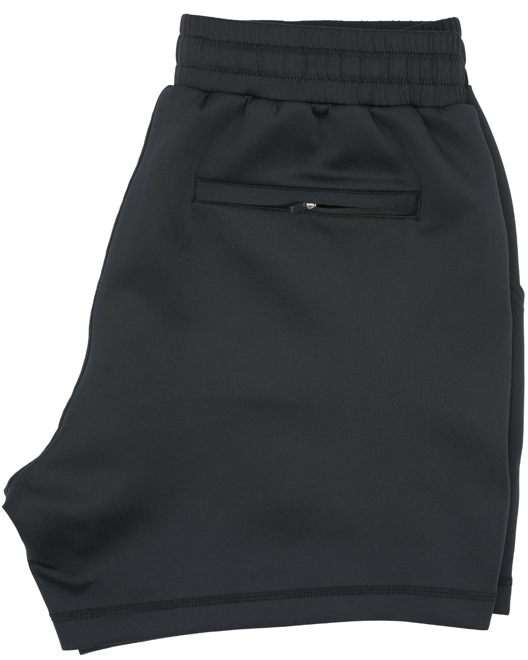 Infinity Shorts 6 Inch