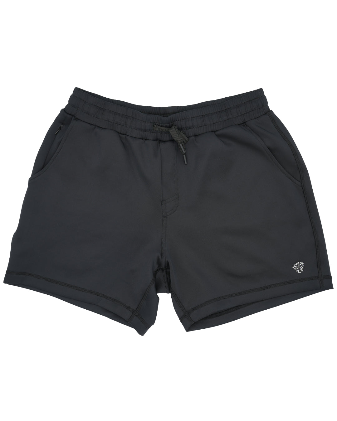Infinity Shorts 6 Inch