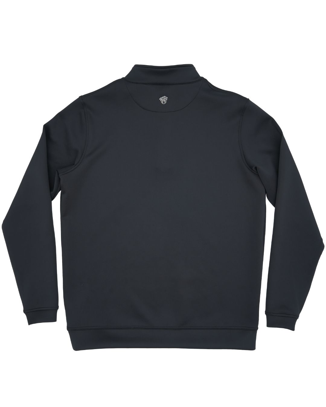 Infinity 1/4 Zip