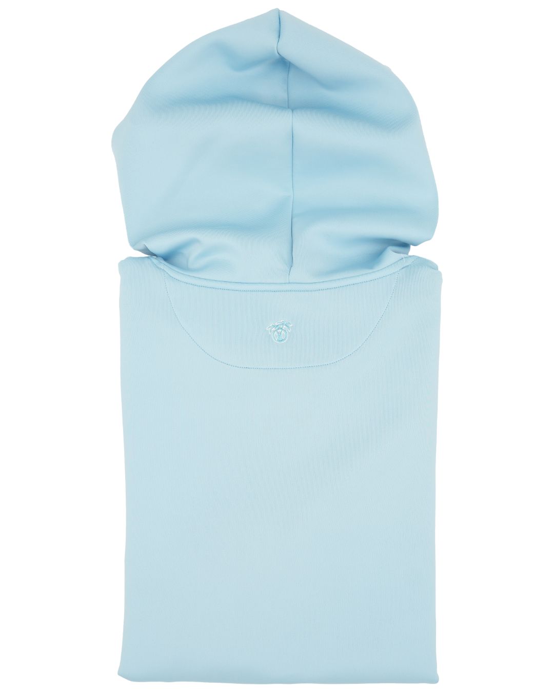 Infinity Hoodie