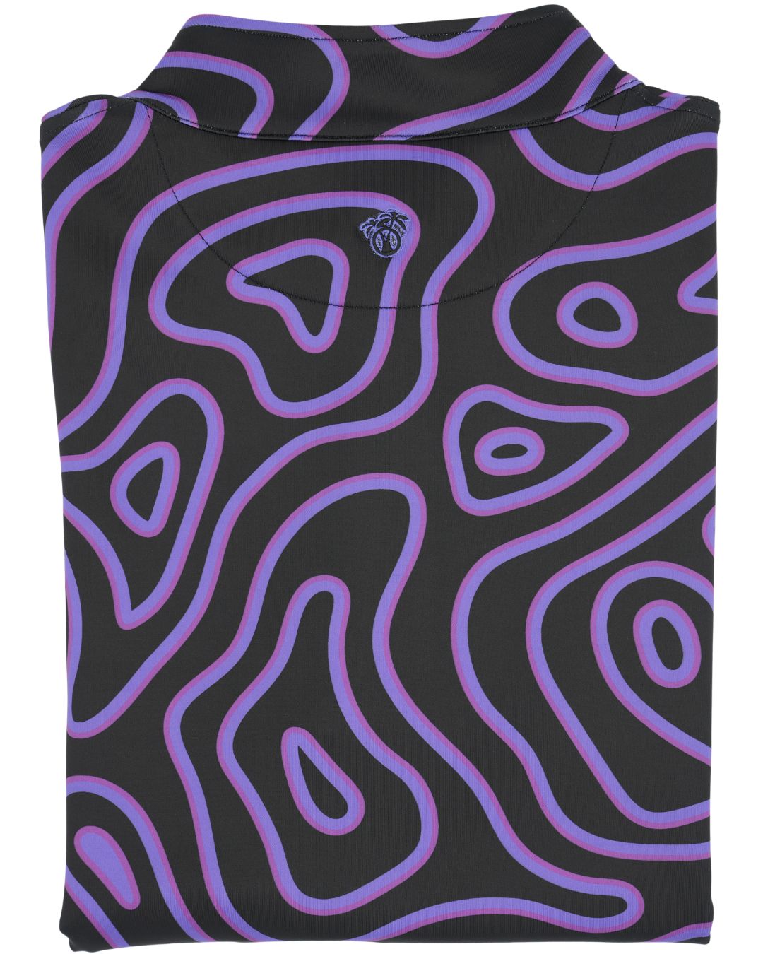 Infinity 1/4 Zip - Sale