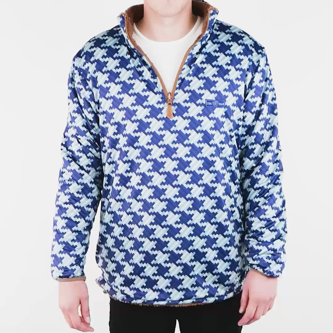 wood-fleece---wild
