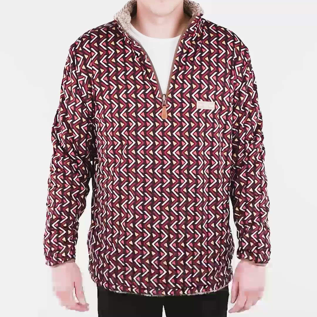 chestnut-fleece---frisco
