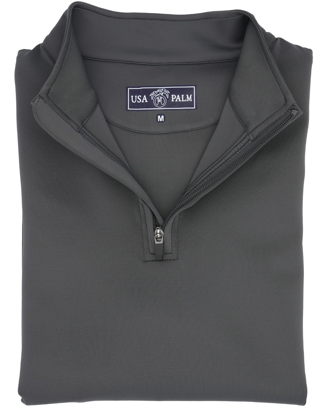 Infinity 1/4 Zip