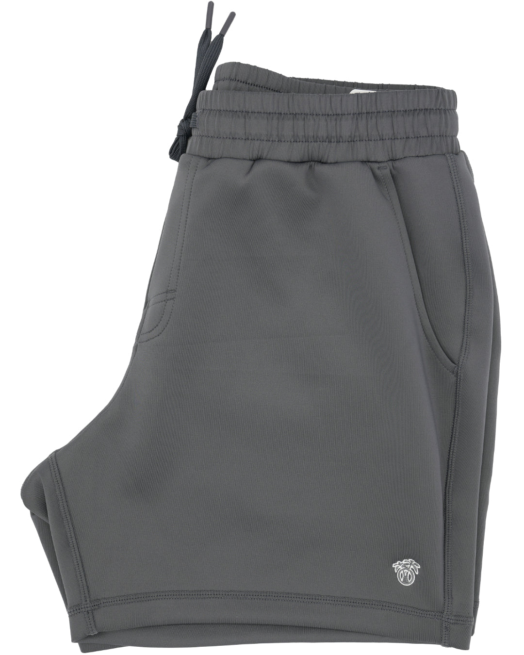 Infinity Shorts 6 Inch