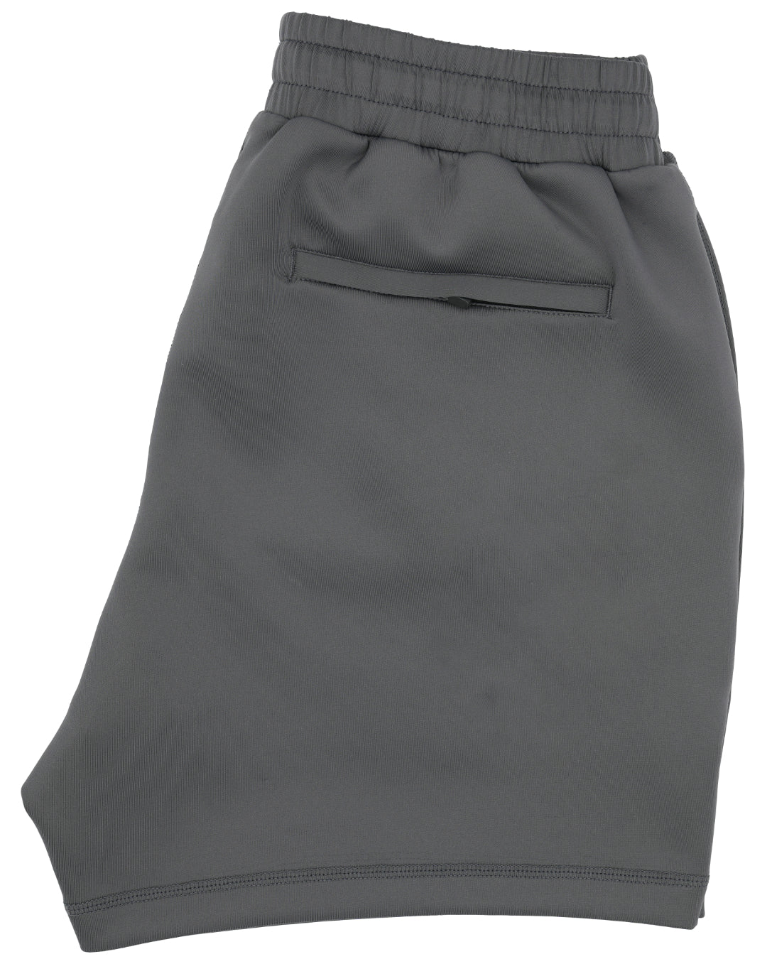 Infinity Shorts 6 Inch