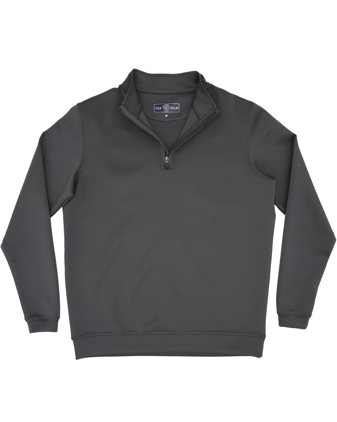 Infinity 1/4 Zip
