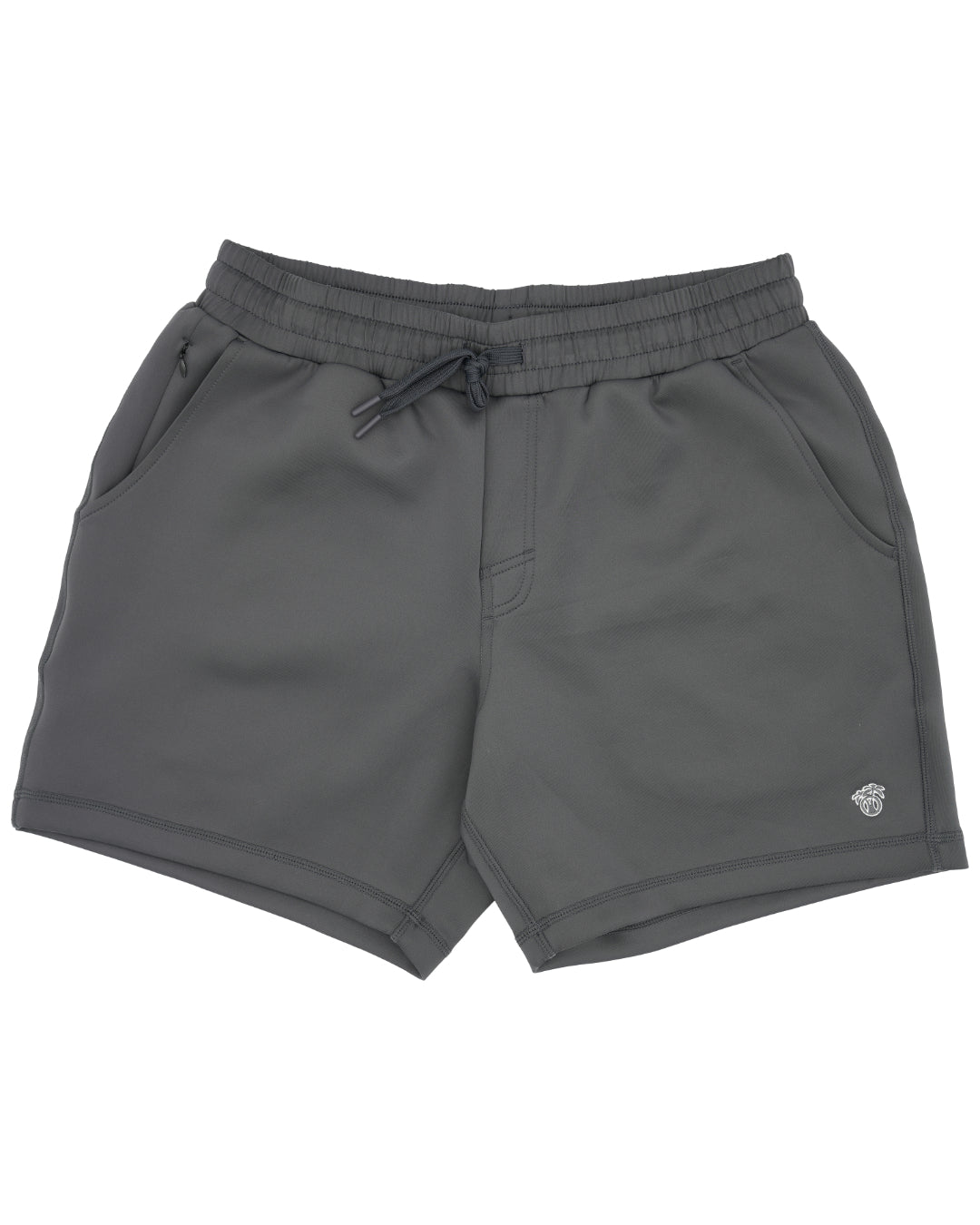 Infinity Shorts 6 Inch