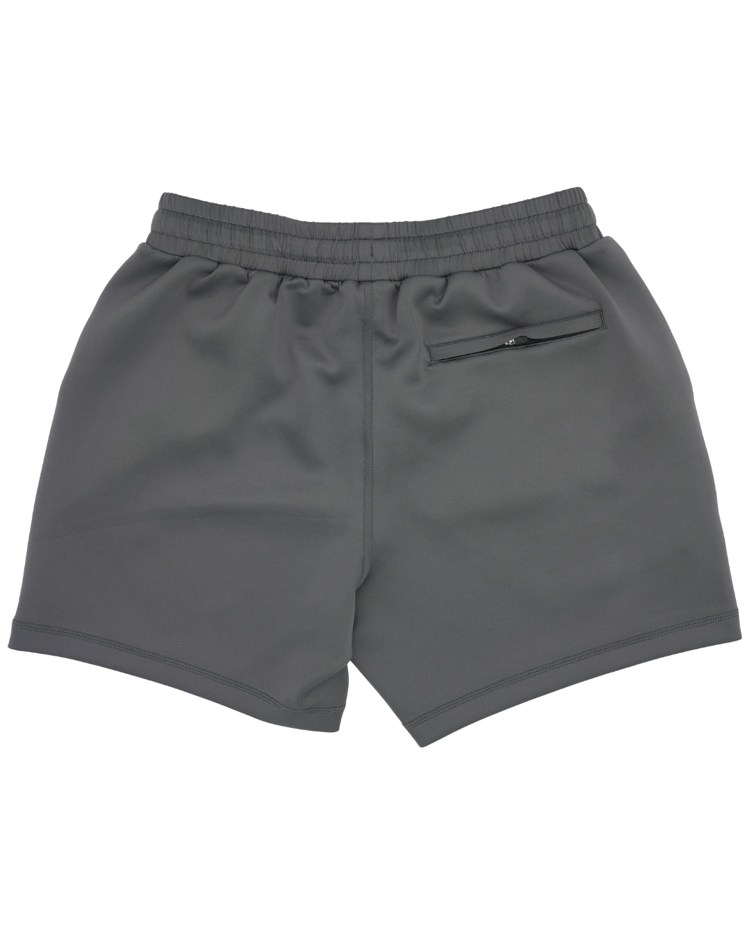Infinity Shorts 6 Inch