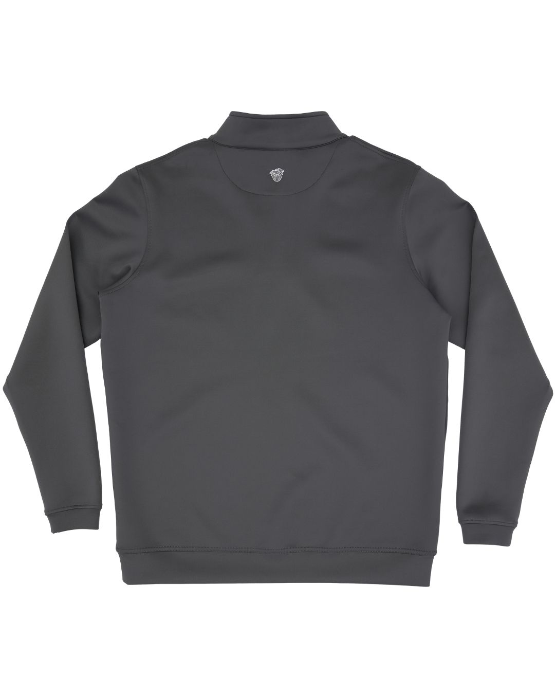 Infinity 1/4 Zip
