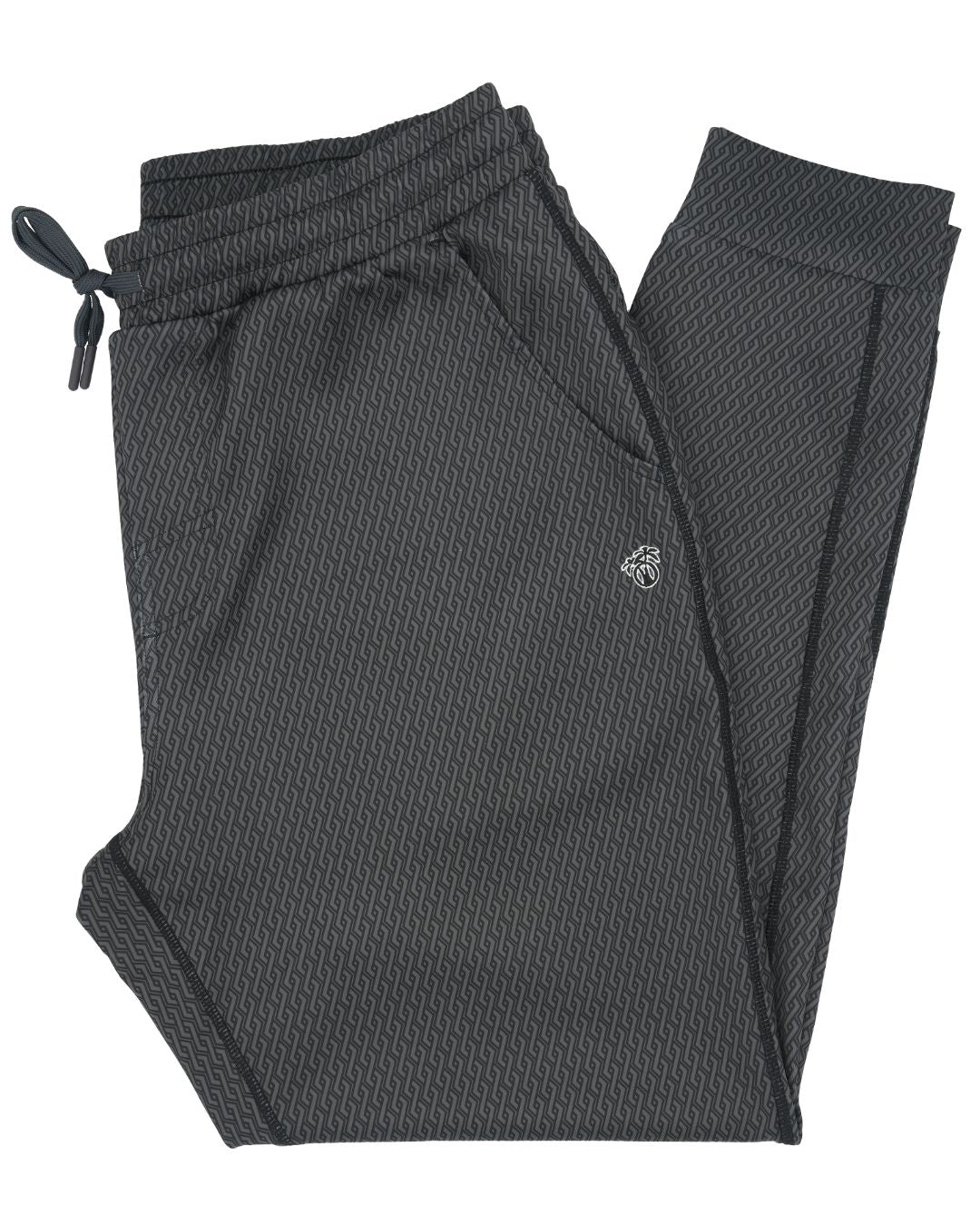 Infinity Joggers