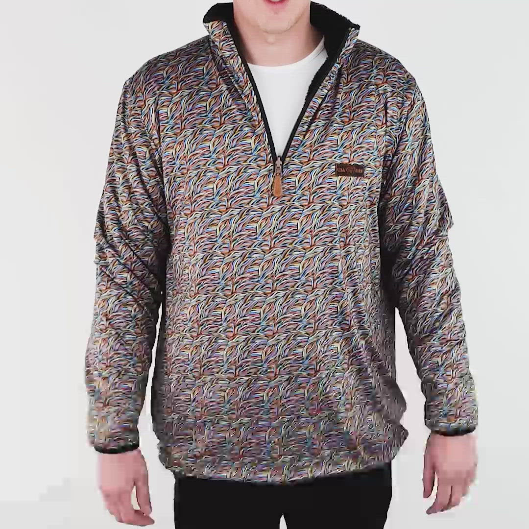 blackout-fleece---putter