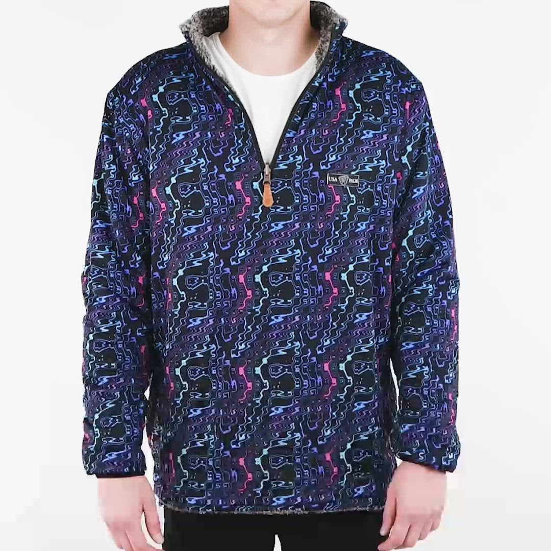 black-fleece---gas